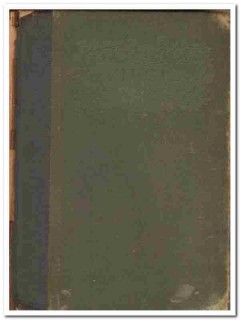 greater poems of virgil greenough kittredge volume 1 vintage book greater poems of virgil greenough kittredge volume 1 vintage book