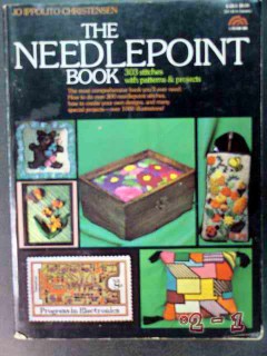 needlepoint jo ippolito christensen patterns projects embroidery book needlepoint jo ippolito christensen patterns projects embroidery book