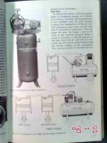 how to choose use an air compressor tools accessories book how to choose use an air compressor tools accessories book