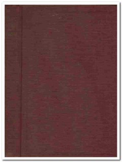 zinc oxide history manufacture properties pigment faloon vintage book zinc oxide history manufacture properties pigment faloon vintage book