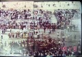 jerusalem leon uris history photographs israel judaica book
