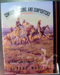cowboys indians gunfighters cattle kingdom albert marrin book cowboys indians gunfighters cattle kingdom albert marrin book