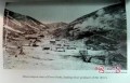 ghost towns mining camps california nadeau history guide book ghost towns mining camps california nadeau history guide book