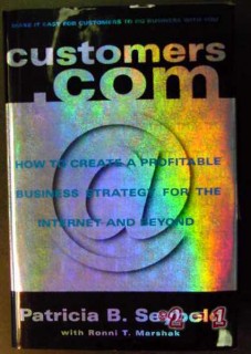 customers dot com profitable internet business patricia seybold book customers dot com profitable internet business patricia seybold book