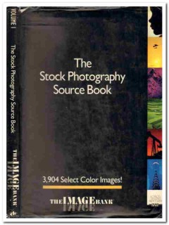 stock photography source book image bank scenics nudes book stock photography source book image bank scenics nudes book