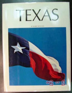 texas robert reynolds color photographs lone star history book texas robert reynolds color photographs lone star history book