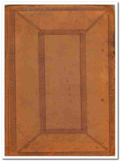 trinity luther union norristown pa vintage 1884 church minutes book trinity luther union norristown pa vintage 1884 church minutes book