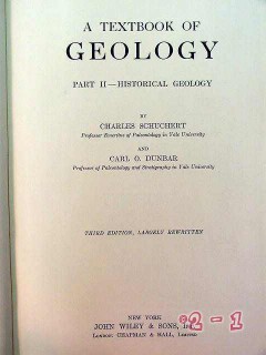 textbook of geology charles schuchert historical vintage book textbook of geology charles schuchert historical vintage book
