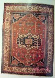 rugs to riches buying oriental caroline bosly insiders guide book rugs to riches buying oriental caroline bosly insiders guide book