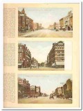 peerless princess of plains old postcard city views wichita ks book