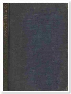 new horizons in american art museum new york vintage book new horizons in american art museum new york vintage book