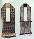 spirit of native america indian art kachina pipes dress book spirit of native america indian art kachina pipes dress book
