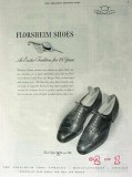 florsheim shoe company 1940 easter tradition 48 years men vintage ad florsheim shoe company 1940 easter tradition 48 years men vintage ad