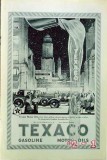 texaco 1923 petroleum products motor oil art deco gasoline vintage ad texaco 1923 petroleum products motor oil art deco gasoline vintage ad