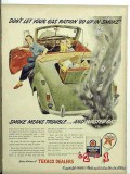 texaco 1943 gas oil ww2 wwii ration gasoline vintage ad texaco 1943 gas oil ww2 wwii ration gasoline vintage ad