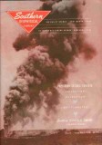 Southern Geophysical Company 1951 Vintage Ad Oil Field Seismic Surveys Southern Geophysical Company 1951 Vintage Ad Oil Field Seismic Surveys