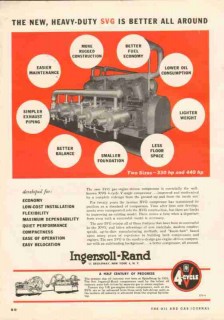 ingersoll-rand 1951 heavy duty svg better all around vintage ad ingersoll-rand 1951 heavy duty svg better all around vintage ad
