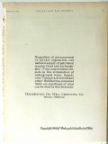 Halliburton Oil Well Cementing Company 1928 Vintage Ad Petroleum Halliburton Oil Well Cementing Company 1928 Vintage Ad Petroleum