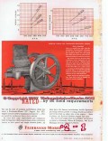 Fairbanks-Morse 1955 Vintage Ad Oil Field Engines Rated Requirements Fairbanks-Morse 1955 Vintage Ad Oil Field Engines Rated Requirements