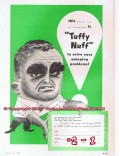 Oil Gas Journal 1955 Vintage Ad Pumping Problems Contest Tuffy Nuff Oil Gas Journal 1955 Vintage Ad Pumping Problems Contest Tuffy Nuff