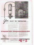 Halliburton Cementing Services Company 1955 Vintage Ad Dump Bailer Aid Halliburton Cementing Services Company 1955 Vintage Ad Dump Bailer Aid