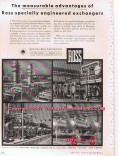 keasbey mattison company 1955 wise asbestos cement sheets vintage ad 