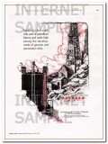 Petroleum Rectifying Company 1934 Vintage Ad Oil Petreco History Ranks Petroleum Rectifying Company 1934 Vintage Ad Oil Petreco History Ranks