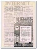 Emery Mfg Company 1921 Vintage Ad Oil Petroleum Products Excellence Emery Mfg Company 1921 Vintage Ad Oil Petroleum Products Excellence