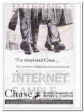 hase brass copper company 1948 ive telephoned chase vintage ad hase brass copper company 1948 ive telephoned chase vintage ad
