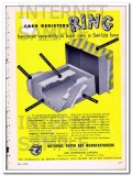national paper box manufacturers assoc 1948 set-up box vintage ad national paper box manufacturers assoc 1948 set-up box vintage ad