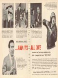 crosley broadcasting corp 1965 and its all live wlw tv vintage ad crosley broadcasting corp 1965 and its all live wlw tv vintage ad