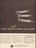 rca electronic components 1965 three good image orthicons vintage ad rca electronic components 1965 three good image orthicons vintage ad