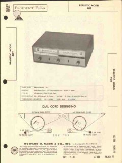 stromberg-carlson models am-441 fm-443 tuner sams photofact manual stromberg-carlson models am-441 fm-443 tuner sams photofact manual