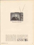 knbc tv 1965 los angeles ca best picture of the year news vintage ad knbc tv 1965 los angeles ca best picture of the year news vintage ad