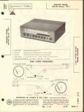 radio shack realistic model sta-50 am fm tuner sams photofact manual radio shack realistic model sta-50 am fm tuner sams photofact manual