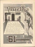 pratt lambert inc 1912 vitralite white enamel vintage ad pratt lambert inc 1912 vitralite white enamel vintage ad