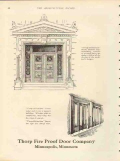 woodbury granite company 1912 hardwick white vintage ad woodbury granite company 1912 hardwick white vintage ad