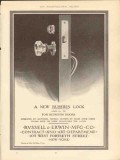 russell erwin mfg company 1910 new lock bedroom doors vintage ad russell erwin mfg company 1910 new lock bedroom doors vintage ad