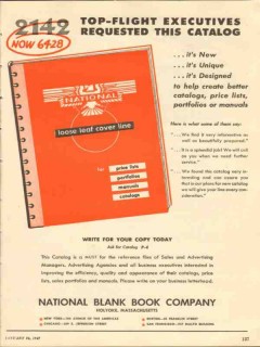 farm and ranch 1947 planted greater sunbelt corn harvest vintage ad