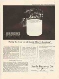 smith barney company 1947 monsanto chemical co introduced vintage ad smith barney company 1947 monsanto chemical co introduced vintage ad