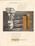 synthane corp 1947 plastics resistance to moisture wear vintage ad synthane corp 1947 plastics resistance to moisture wear vintage ad