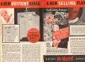 edison general electric appliance co 1936 hotpoint range vintage ad