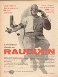 squibb 1959 raudixin help reduce pressures patients medical vintage ad squibb 1959 raudixin help reduce pressures patients medical vintage ad