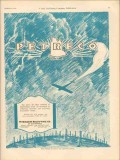 Petroleum Rectifying Company 1931 Vintage Ad Petreco Dehydrating Crude Petroleum Rectifying Company 1931 Vintage Ad Petreco Dehydrating Crude
