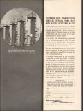 Kaiser Chemicals 1962 Vintage Ad Desiccant Columbia Gulf Rayne LA Gas Kaiser Chemicals 1962 Vintage Ad Desiccant Columbia Gulf Rayne LA Gas