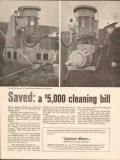 Mixing Equipment Company 1962 Vintage Ad Lightnin Mixer Fluid Saved Mixing Equipment Company 1962 Vintage Ad Lightnin Mixer Fluid Saved