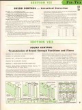 Fir-Tex Insulating Board Company 1938 Vintage Catalog Insulation Super Fir-Tex Insulating Board Company 1938 Vintage Catalog Insulation Super
