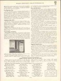 Phillips Petroleum Company 1938 Vintage Catalog Philgas Propane Gas Phillips Petroleum Company 1938 Vintage Catalog Philgas Propane Gas