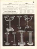 Oregon Brass Works 1938 Vintage Catalog Drinking Fountains Ornamental Oregon Brass Works 1938 Vintage Catalog Drinking Fountains Ornamental