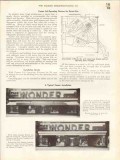 Fanner Mfg Company 1938 Vintage Catalog Awning Hardware Lateral Arms Fanner Mfg Company 1938 Vintage Catalog Awning Hardware Lateral Arms